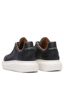 Alexander Mc Queen Sneakers & Slip On
