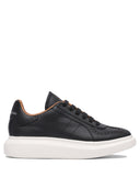 Alexander Mc Queen Sneakers & Slip On