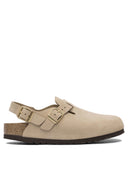 Birkenstock Sandals