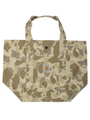 Carhartt Wip Sacs Wip