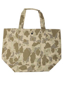Carhartt Wip Sacs Wip