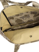 Carhartt Wip Sacs Wip