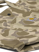 Carhartt Wip Sacs Wip