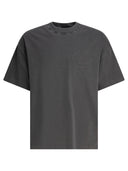 Carhartt Wip T Shirts