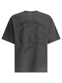Carhartt Wip T Shirts