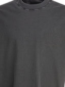 Carhartt Wip T Shirts