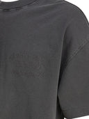 Carhartt Wip T Shirts