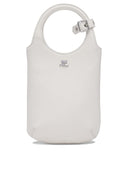 Courrèges 핸드백
