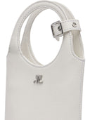 Courrèges 핸드백