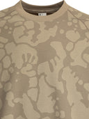 Sweatshirts Goldwin
