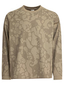 Sweatshirts Goldwin
