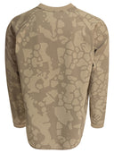 Sweatshirts Goldwin