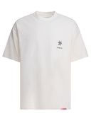 T-shirts Goldwin