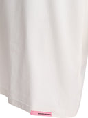 T-shirts Goldwin
