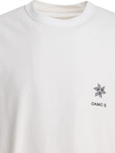 T-shirts Goldwin