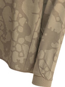 Sweatshirts Goldwin