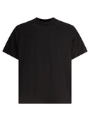 Goldwin T Shirts