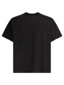 Goldwin T Shirts