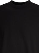 Goldwin T Shirts