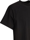 Goldwin T Shirts