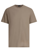 Herno t-shirts