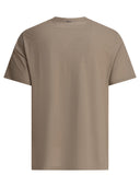 Herno t-shirts
