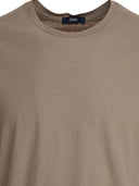 Herno t-shirts