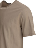 Herno t-shirts