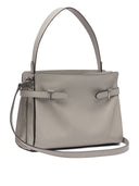 Le Tanneur Handbags