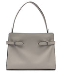 Le Tanneur Handbags