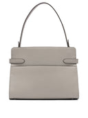 Le Tanneur Handbags
