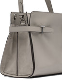 Le Tanneur Handbags