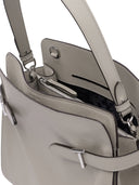 Le Tanneur Handbags