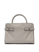 Le Tanneur Handbags