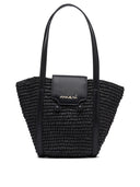 Marni Shoulder Bags