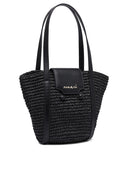 Marni Shoulder Bags