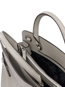 Le Tanneur Handbags