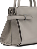 Le Tanneur Handbags