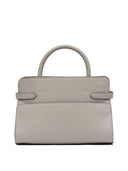 Le Tanneur Handbags