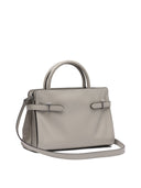 Le Tanneur Handbags