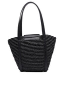 Marni Shoulder Bags