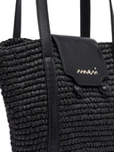 Marni Shoulder Bags