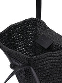 Marni Shoulder Bags