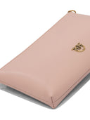 Pinko Crossbody Bags