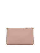 Pinko Crossbody Bags