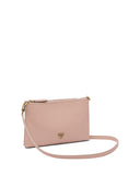 Pinko Crossbody Bags