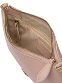 Pinko Crossbody Bags