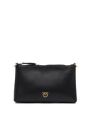 Pinko Crossbody Bags