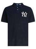 بولو رالف لورين القمصان بولو