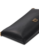 Pinko Crossbody Bags